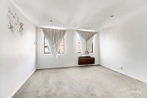 Property photo of 151/325 Nepean Highway Frankston VIC 3199