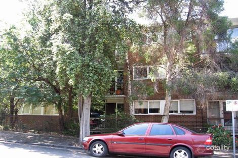 Property photo of 6/41-47 Hanover Street Fitzroy VIC 3065
