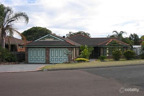 306 Buff Point Ave, Buff Point, NSW 2262