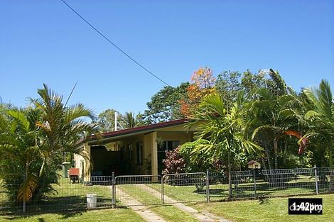 6 Bardup Cl, White Rock, QLD 4868