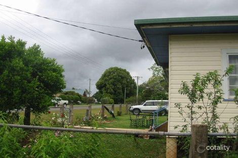 Property photo of 28 James Street Glenreagh NSW 2450