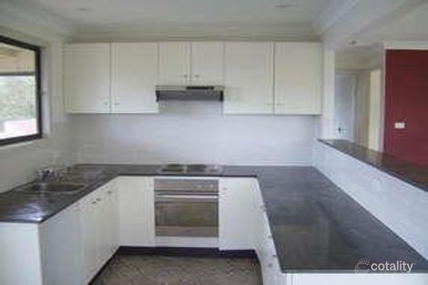 Property photo of 1 Eric Fittler Place South West Rocks NSW 2431