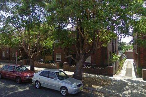 1/9 Knight St, Homebush, NSW 2140