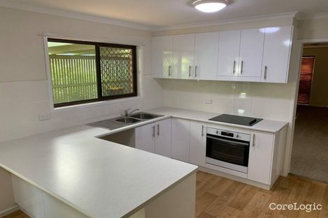 Property photo of 2 Winton Street Goondiwindi QLD 4390