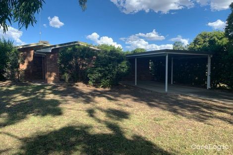 Property photo of 2 Winton Street Goondiwindi QLD 4390
