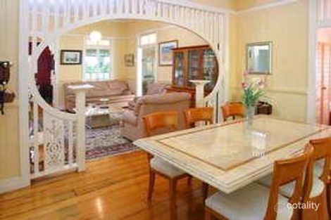 Property photo of 26 Combles Road Camp Hill QLD 4152