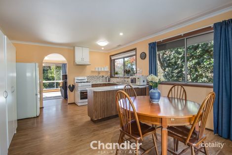 Property photo of 18 Oconnors Road The Patch VIC 3792