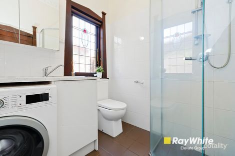 Property photo of 38 Lucy Street Ashfield NSW 2131