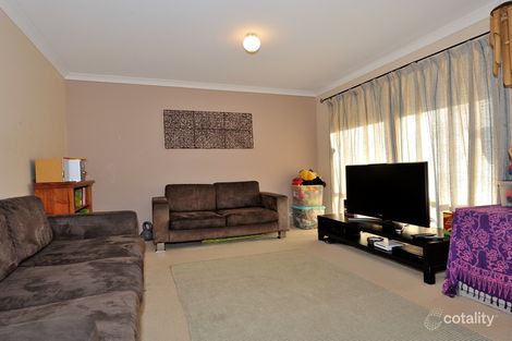 Property photo of 15 Indigo Circle Warnbro WA 6169