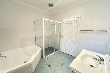 Property photo of 189 Warringah Road Beacon Hill NSW 2100
