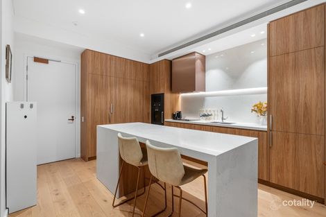 Property photo of 123/1 Finishline View Floreat WA 6014