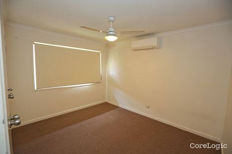 Property photo of 4 Witney Street Telina QLD 4680