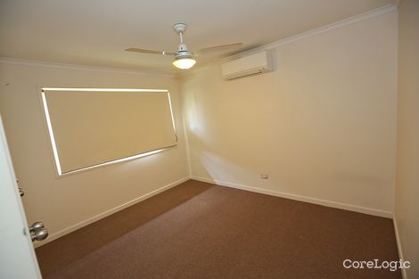 Property photo of 4 Witney Street Telina QLD 4680