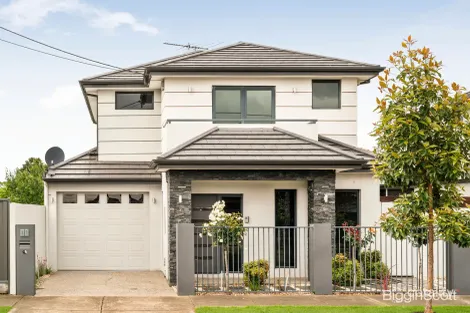 12 Hendren Ave, Altona North, VIC 3025