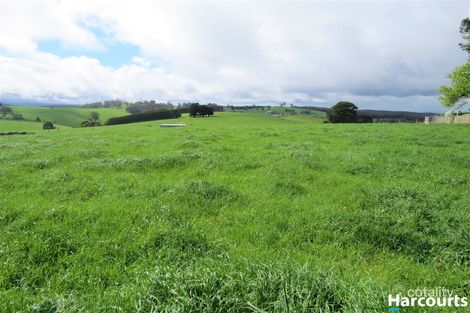 960 Neerim East Rd, Neerim East, VIC 3831