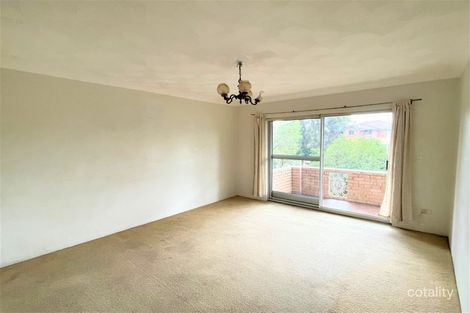 Property photo of 8/102 O'Connell Street North Parramatta NSW 2151