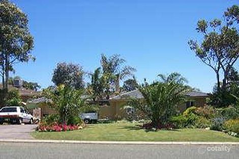 39 Portree Way, Duncraig, WA 6023