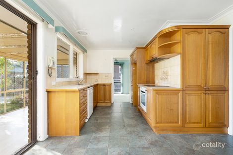 Property photo of 109 Weeden Drive Vermont South VIC 3133