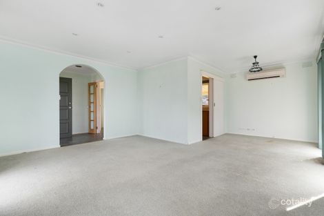 Property photo of 109 Weeden Drive Vermont South VIC 3133