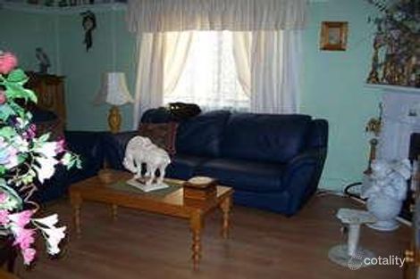 Property photo of 1/63 Hereford Street Stockton NSW 2295