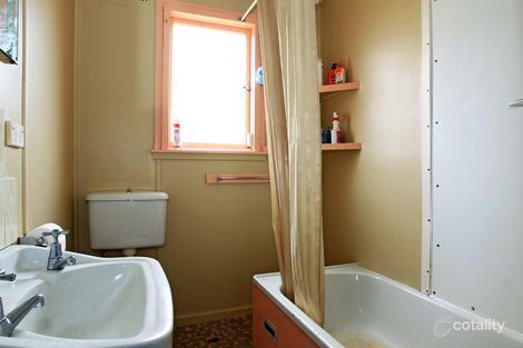 Property photo of 9 Quiberon Street Nowra NSW 2541
