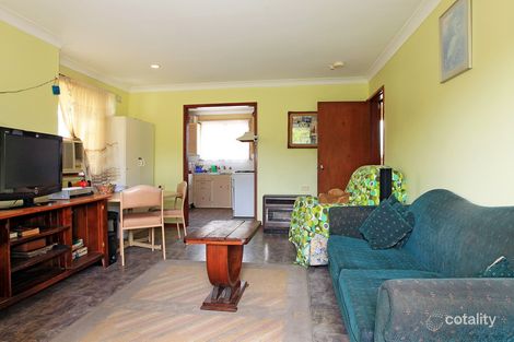 Property photo of 9 Quiberon Street Nowra NSW 2541