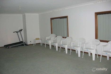 Property photo of 7 Seventh Avenue Berala NSW 2141