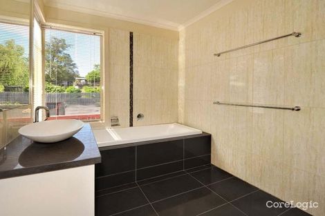 Property photo of 14/322-324 Clayton Street Canadian VIC 3350