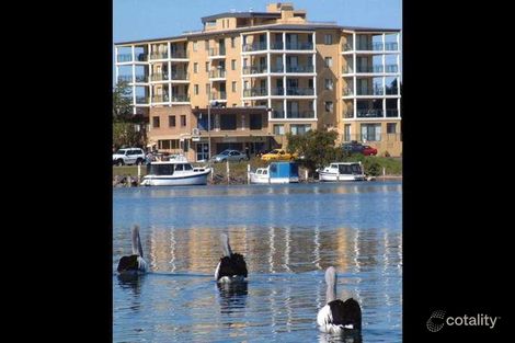 5/20-22 Little St, Forster, NSW 2428