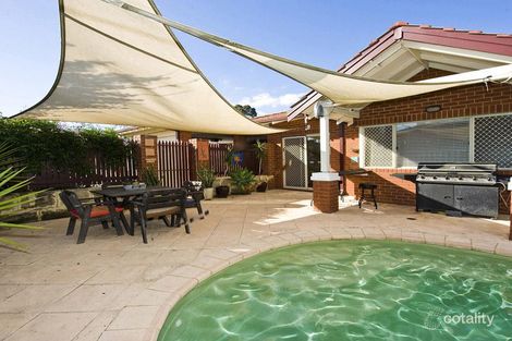 134a Bishopsgate St, Carlisle, WA 6101