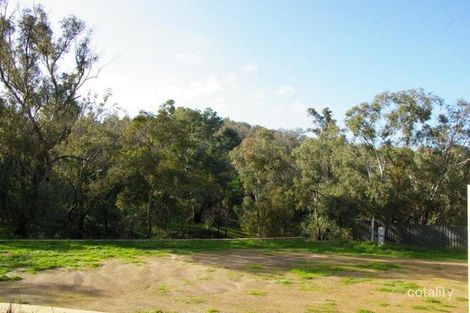 14c Prichard Rd, Greenmount, WA 6056