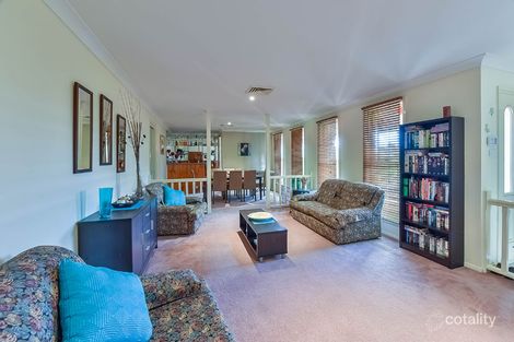 Property photo of 3A Tobruk Road Narellan Vale NSW 2567