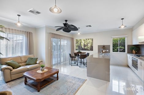 Property photo of 1E Morris Street Glenelg North SA 5045