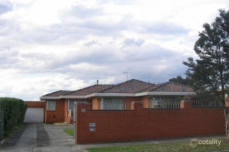 27 Parkhill Dr, Ashwood, VIC 3147