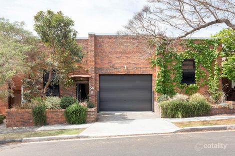 34 Bartlett St, Summer Hill, NSW 2130