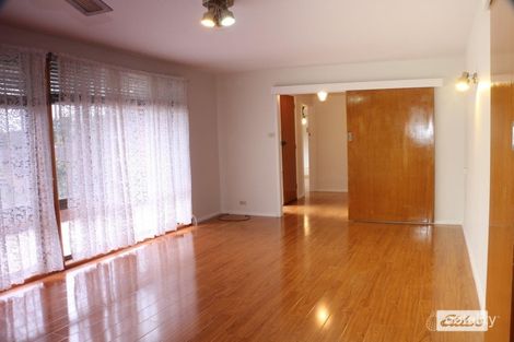 Property photo of 46 Bouvardia Street Asquith NSW 2077