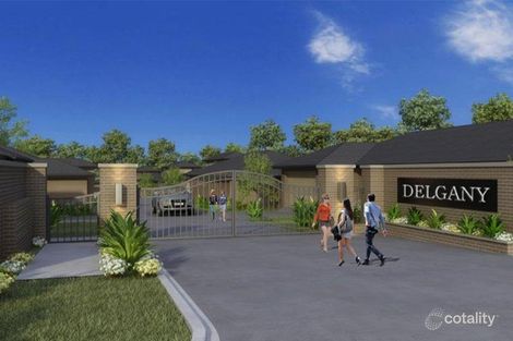 Property photo of 23/76 Harrap Road Mount Martha VIC 3934