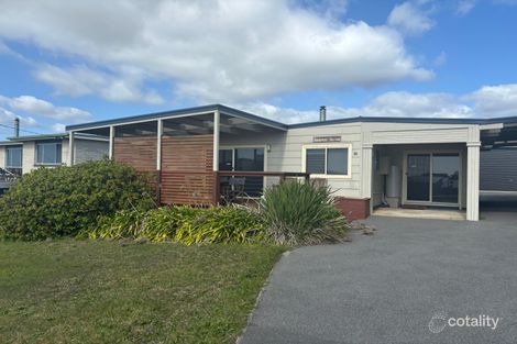 25 Louisa St, Bridport, TAS 7262