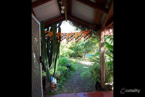 Property photo of 30 Davies Street Beaconsfield WA 6162