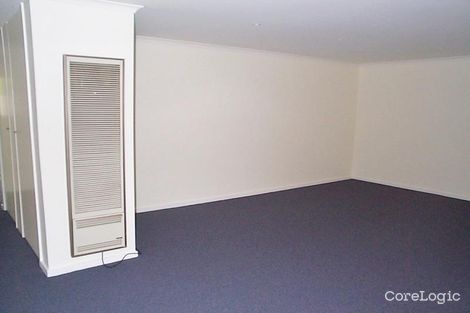 Property photo of 5/71 Southern Road Heidelberg Heights VIC 3081