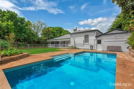 Property photo of 82 Yabba Street Ascot QLD 4007