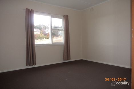 Property photo of 229A Sharp Street Cooma NSW 2630