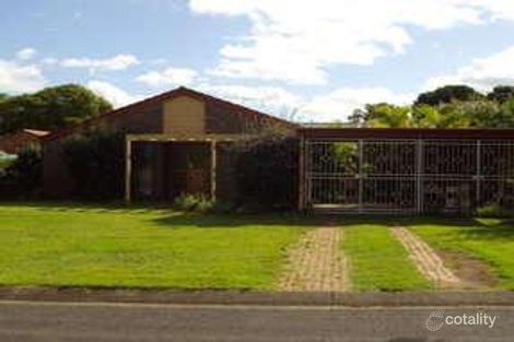 Property photo of 12 Lingle Street Robertson QLD 4109