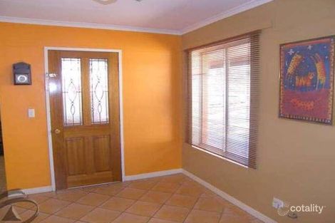 Property photo of 4 Glass Court Sadadeen NT 0870