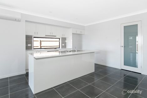 Property photo of 14 McWilliam Street Pimpama QLD 4209