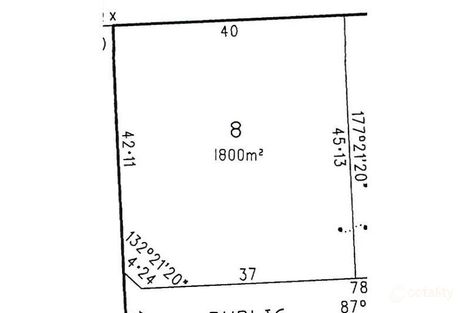 8 Bubner Rd, Angle Vale, SA 5117