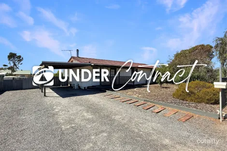 Property photo of 10 View Street Tailem Bend SA 5260