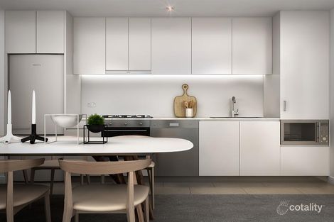 303/1-15 Chisholm St, Wolli Creek, NSW 2205