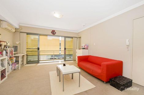 38/29-45 Parramatta Rd, Concord, NSW 2137