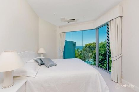 Property photo of 3/46 Campbell Crescent Terrigal NSW 2260